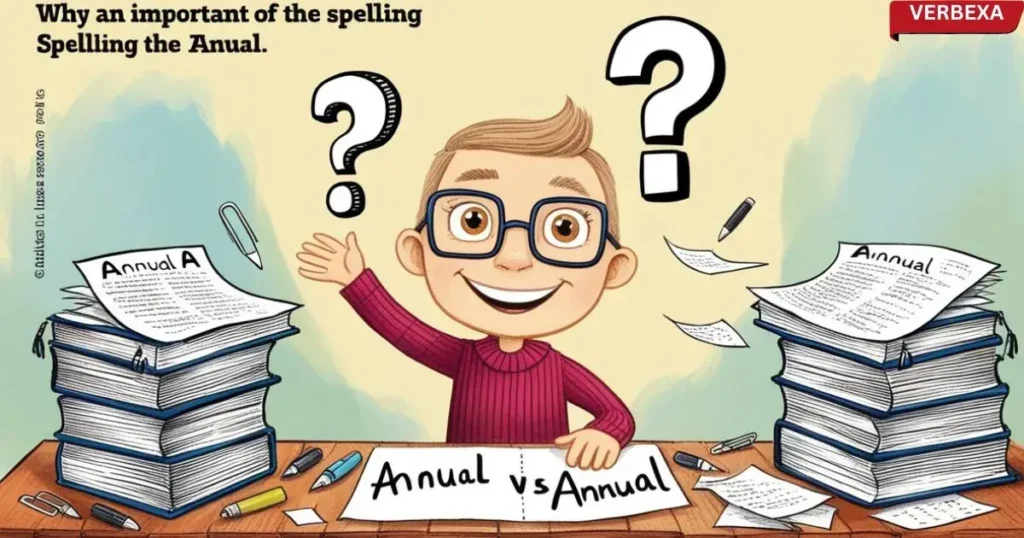 Preventing Spelling Errors: Practical Tips