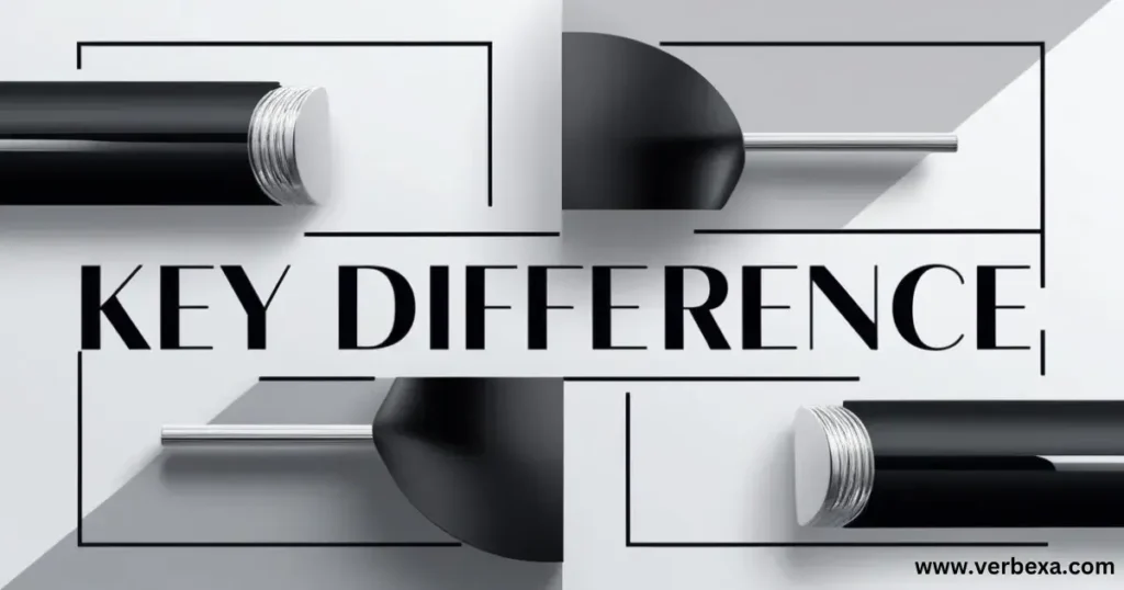 Key Differences: Align To vs Align With