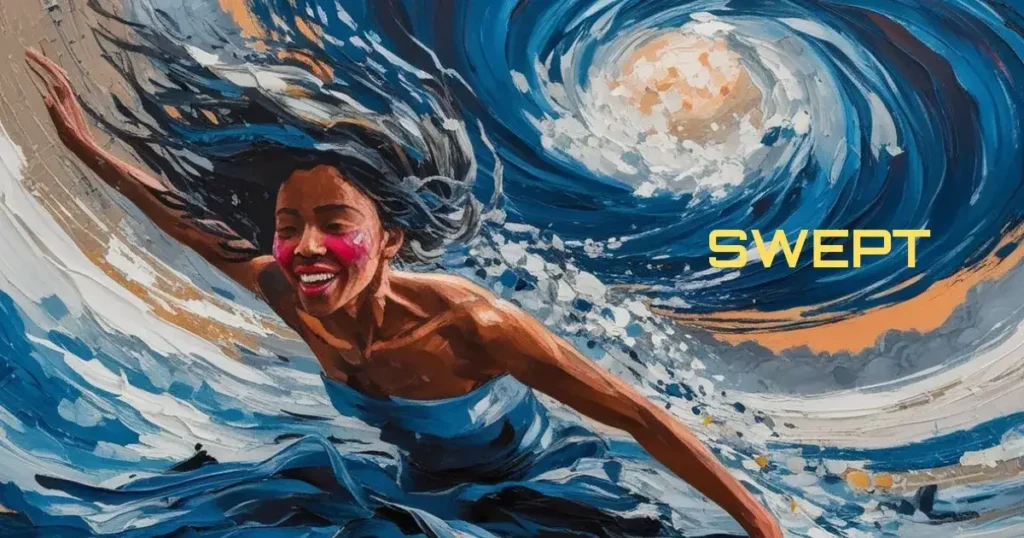 Swept