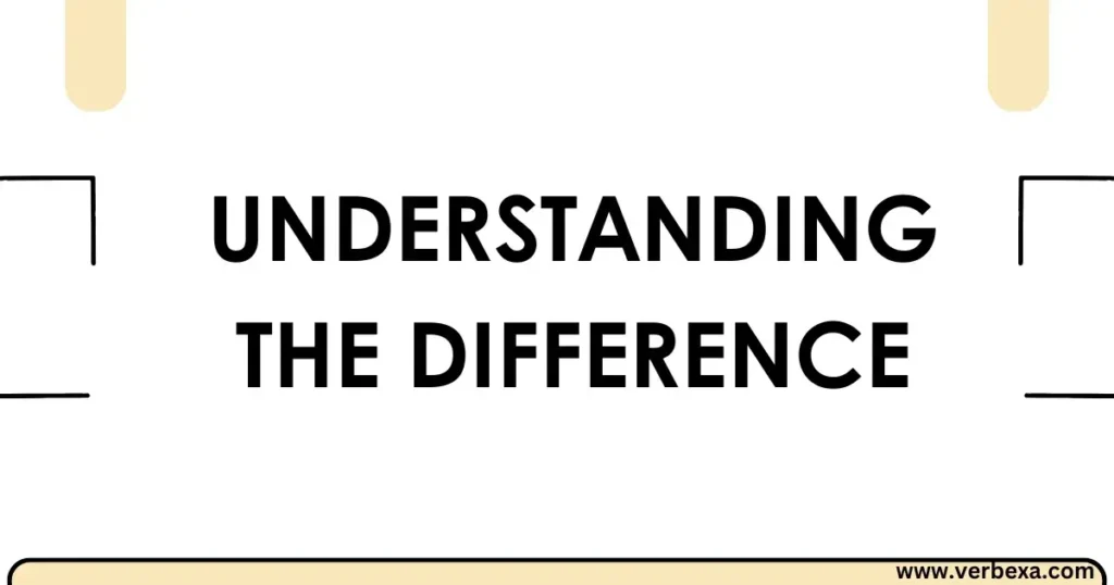 Understanding the Difference: Paid Vs Payed